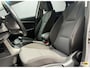 Hyundai i30 1.6 GDI i-Motion Plus BLUETOOTH CRUISE TREKHAAK