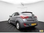 Hyundai i30 1.6 GDI i-Motion Plus BLUETOOTH CRUISE TREKHAAK