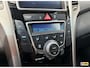 Hyundai i30 1.6 GDI i-Motion Plus BLUETOOTH CRUISE TREKHAAK