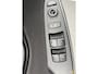 Hyundai i30 1.6 GDI i-Motion Plus BLUETOOTH CRUISE TREKHAAK