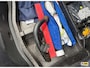 Hyundai i30 1.6 GDI i-Motion Plus BLUETOOTH CRUISE TREKHAAK