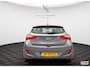 Hyundai i30 1.6 GDI i-Motion Plus BLUETOOTH CRUISE TREKHAAK