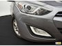 Hyundai i30 1.6 GDI i-Motion Plus BLUETOOTH CRUISE TREKHAAK