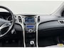 Hyundai i30 1.6 GDI i-Motion Plus BLUETOOTH CRUISE TREKHAAK