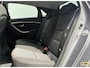 Hyundai i30 1.6 GDI i-Motion Plus BLUETOOTH CRUISE TREKHAAK