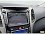 Hyundai i30 1.6 GDI i-Motion Plus BLUETOOTH CRUISE TREKHAAK