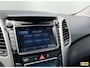 Hyundai i30 1.6 GDI i-Motion Plus BLUETOOTH CRUISE TREKHAAK