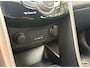 Hyundai i30 1.6 GDI i-Motion Plus BLUETOOTH CRUISE TREKHAAK