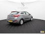 Hyundai i30 1.6 GDI i-Motion Plus BLUETOOTH CRUISE TREKHAAK