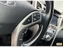 Hyundai i30 1.6 GDI i-Motion Plus BLUETOOTH CRUISE TREKHAAK
