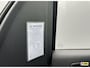 Hyundai i30 1.6 GDI i-Motion Plus BLUETOOTH CRUISE TREKHAAK