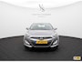 Hyundai i30 1.6 GDI i-Motion Plus BLUETOOTH CRUISE TREKHAAK