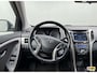Hyundai i30 1.6 GDI i-Motion Plus BLUETOOTH CRUISE TREKHAAK