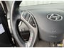 Hyundai i30 1.6 GDI i-Motion Plus BLUETOOTH CRUISE TREKHAAK