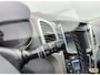 Hyundai i30 1.6 GDI i-Motion Plus BLUETOOTH CRUISE TREKHAAK