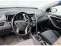 Hyundai i30 1.6 GDI i-Motion Plus BLUETOOTH CRUISE TREKHAAK