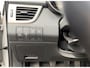 Hyundai i30 1.6 GDI i-Motion Plus BLUETOOTH CRUISE TREKHAAK