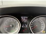 Hyundai i30 1.6 GDI i-Motion Plus BLUETOOTH CRUISE TREKHAAK