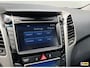 Hyundai i30 1.6 GDI i-Motion Plus BLUETOOTH CRUISE TREKHAAK