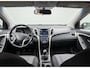 Hyundai i30 1.6 GDI i-Motion Plus BLUETOOTH CRUISE TREKHAAK
