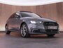 Audi A3 Sportback 40 e-tron 204pk Advance Sport |S-Line|panoramadak|B&O|virtual cockpit|matrix LED|adaptive cruise control|drive select|18"LMV|