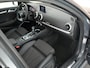 Audi A3 Sportback 40 e-tron 204pk Advance Sport |S-Line|panoramadak|B&O|virtual cockpit|matrix LED|adaptive cruise control|drive select|18"LMV|