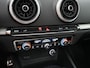 Audi A3 Sportback 40 e-tron 204pk Advance Sport |S-Line|panoramadak|B&O|virtual cockpit|matrix LED|adaptive cruise control|drive select|18"LMV|