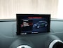 Audi A3 Sportback 40 e-tron 204pk Advance Sport |S-Line|panoramadak|B&O|virtual cockpit|matrix LED|adaptive cruise control|drive select|18"LMV|