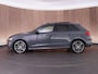 Audi A3 Sportback 40 e-tron 204pk Advance Sport |S-Line|panoramadak|B&O|virtual cockpit|matrix LED|adaptive cruise control|drive select|18"LMV|