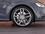 Audi A3 Sportback 40 e-tron 204pk Advance Sport |S-Line|panoramadak|B&O|virtual cockpit|matrix LED|adaptive cruise control|drive select|18"LMV|