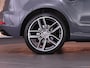 Audi A3 Sportback 40 e-tron 204pk Advance Sport |S-Line|panoramadak|B&O|virtual cockpit|matrix LED|adaptive cruise control|drive select|18"LMV|