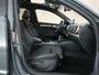 Audi A3 Sportback 40 e-tron 204pk Advance Sport |S-Line|panoramadak|B&O|virtual cockpit|matrix LED|adaptive cruise control|drive select|18"LMV|
