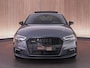 Audi A3 Sportback 40 e-tron 204pk Advance Sport |S-Line|panoramadak|B&O|virtual cockpit|matrix LED|adaptive cruise control|drive select|18"LMV|