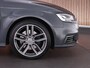Audi A3 Sportback 40 e-tron 204pk Advance Sport |S-Line|panoramadak|B&O|virtual cockpit|matrix LED|adaptive cruise control|drive select|18"LMV|