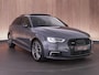 Audi A3 Sportback 40 e-tron 204pk Advance Sport |S-Line|panoramadak|B&O|virtual cockpit|matrix LED|adaptive cruise control|drive select|18"LMV|