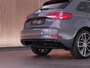 Audi A3 Sportback 40 e-tron 204pk Advance Sport |S-Line|panoramadak|B&O|virtual cockpit|matrix LED|adaptive cruise control|drive select|18"LMV|