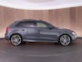 Audi A3 Sportback 40 e-tron 204pk Advance Sport |S-Line|panoramadak|B&O|virtual cockpit|matrix LED|adaptive cruise control|drive select|18"LMV|