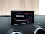 Audi A3 Sportback 40 e-tron 204pk Advance Sport |S-Line|panoramadak|B&O|virtual cockpit|matrix LED|adaptive cruise control|drive select|18"LMV|