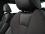 Audi A3 Sportback 40 e-tron 204pk Advance Sport |S-Line|panoramadak|B&O|virtual cockpit|matrix LED|adaptive cruise control|drive select|18"LMV|