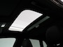 Audi A3 Sportback 40 e-tron 204pk Advance Sport |S-Line|panoramadak|B&O|virtual cockpit|matrix LED|adaptive cruise control|drive select|18"LMV|