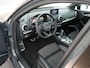 Audi A3 Sportback 40 e-tron 204pk Advance Sport |S-Line|panoramadak|B&O|virtual cockpit|matrix LED|adaptive cruise control|drive select|18"LMV|