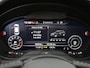 Audi A3 Sportback 40 e-tron 204pk Advance Sport |S-Line|panoramadak|B&O|virtual cockpit|matrix LED|adaptive cruise control|drive select|18"LMV|