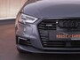 Audi A3 Sportback 40 e-tron 204pk Advance Sport |S-Line|panoramadak|B&O|virtual cockpit|matrix LED|adaptive cruise control|drive select|18"LMV|