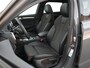 Audi A3 Sportback 40 e-tron 204pk Advance Sport |S-Line|panoramadak|B&O|virtual cockpit|matrix LED|adaptive cruise control|drive select|18"LMV|