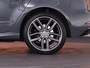 Audi A3 Sportback 40 e-tron 204pk Advance Sport |S-Line|panoramadak|B&O|virtual cockpit|matrix LED|adaptive cruise control|drive select|18"LMV|