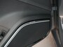 Audi A3 Sportback 40 e-tron 204pk Advance Sport |S-Line|panoramadak|B&O|virtual cockpit|matrix LED|adaptive cruise control|drive select|18"LMV|