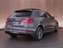 Audi A3 Sportback 40 e-tron 204pk Advance Sport |S-Line|panoramadak|B&O|virtual cockpit|matrix LED|adaptive cruise control|drive select|18"LMV|