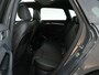 Audi A3 Sportback 40 e-tron 204pk Advance Sport |S-Line|panoramadak|B&O|virtual cockpit|matrix LED|adaptive cruise control|drive select|18"LMV|