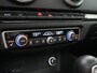 Audi A3 Sportback 40 e-tron 204pk Advance Sport |S-Line|panoramadak|B&O|virtual cockpit|matrix LED|adaptive cruise control|drive select|18"LMV|