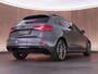 Audi A3 Sportback 40 e-tron 204pk Advance Sport |S-Line|panoramadak|B&O|virtual cockpit|matrix LED|adaptive cruise control|drive select|18"LMV|